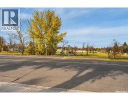 139 Sunset Drive, Regina, SK S4S2S1 Photo 66