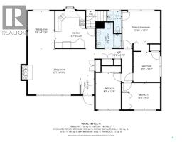 139 Sunset Drive, Regina, SK S4S2S1 Photo 67