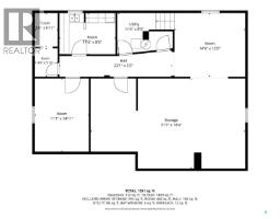 139 Sunset Drive, Regina, SK S4S2S1 Photo 68