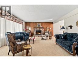 Bedroom - 139 Sunset Drive, Regina, SK S4S2S1 Photo 7