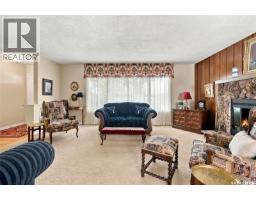 4pc Bathroom - 139 Sunset Drive, Regina, SK S4S2S1 Photo 9