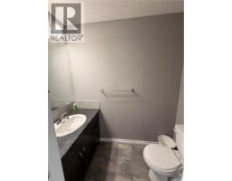511 210 Rajput Way, Saskatoon, SK S7W0V7 Photo 10