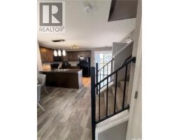 511 210 Rajput Way, Saskatoon, SK S7W0V7 Photo 11
