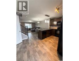 511 210 Rajput Way, Saskatoon, SK S7W0V7 Photo 12