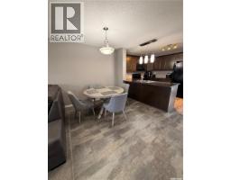511 210 Rajput Way, Saskatoon, SK S7W0V7 Photo 13
