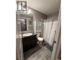 511 210 Rajput Way, Saskatoon, SK S7W0V7 Photo 14