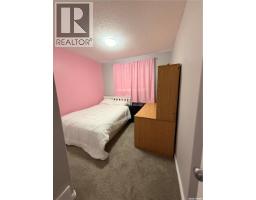 511 210 Rajput Way, Saskatoon, SK S7W0V7 Photo 15