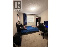 511 210 Rajput Way, Saskatoon, SK S7W0V7 Photo 16