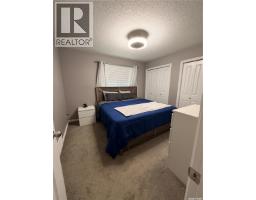 511 210 Rajput Way, Saskatoon, SK S7W0V7 Photo 17