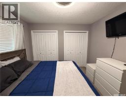511 210 Rajput Way, Saskatoon, SK S7W0V7 Photo 18
