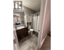 511 210 Rajput Way, Saskatoon, SK S7W0V7 Photo 19