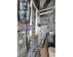 511 210 Rajput Way, Saskatoon, SK S7W0V7 Photo 21