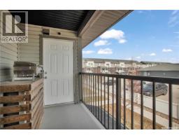 511 210 Rajput Way, Saskatoon, SK S7W0V7 Photo 22