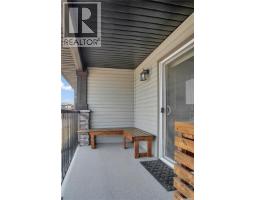 511 210 Rajput Way, Saskatoon, SK S7W0V7 Photo 23