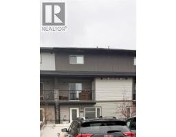511 210 Rajput Way, Saskatoon, SK S7W0V7 Photo 24
