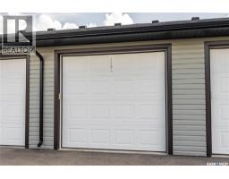 511 210 Rajput Way, Saskatoon, SK S7W0V7 Photo 25