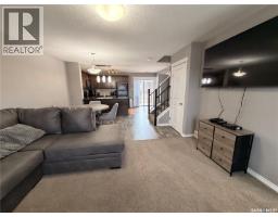 4pc Bathroom - 511 210 Rajput Way, Saskatoon, SK S7W0V7 Photo 7