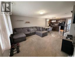 Primary Bedroom - 511 210 Rajput Way, Saskatoon, SK S7W0V7 Photo 8