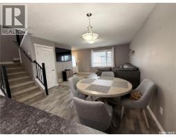 4pc Ensuite bath - 511 210 Rajput Way, Saskatoon, SK S7W0V7 Photo 9