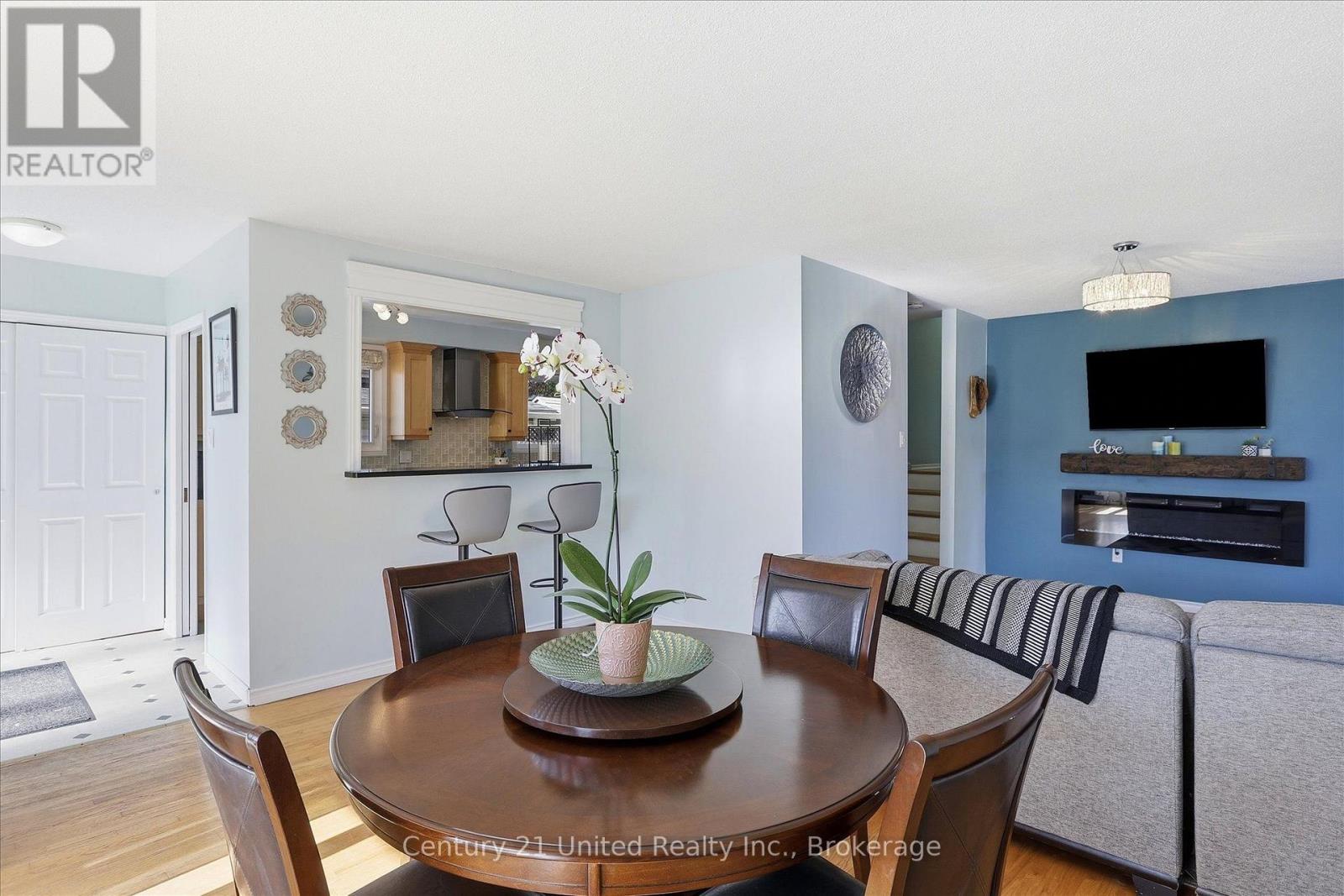 898 Sydenham Road, Peterborough, ON photo 15