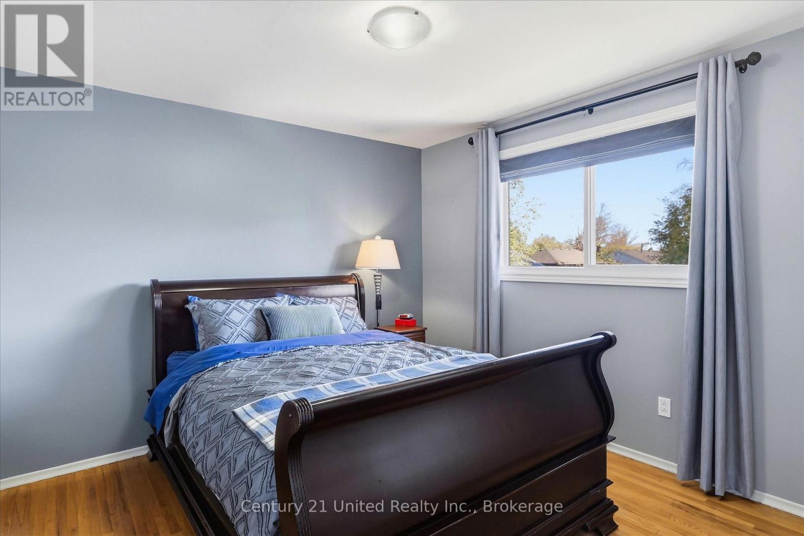 898 Sydenham Road, Peterborough, ON photo 20