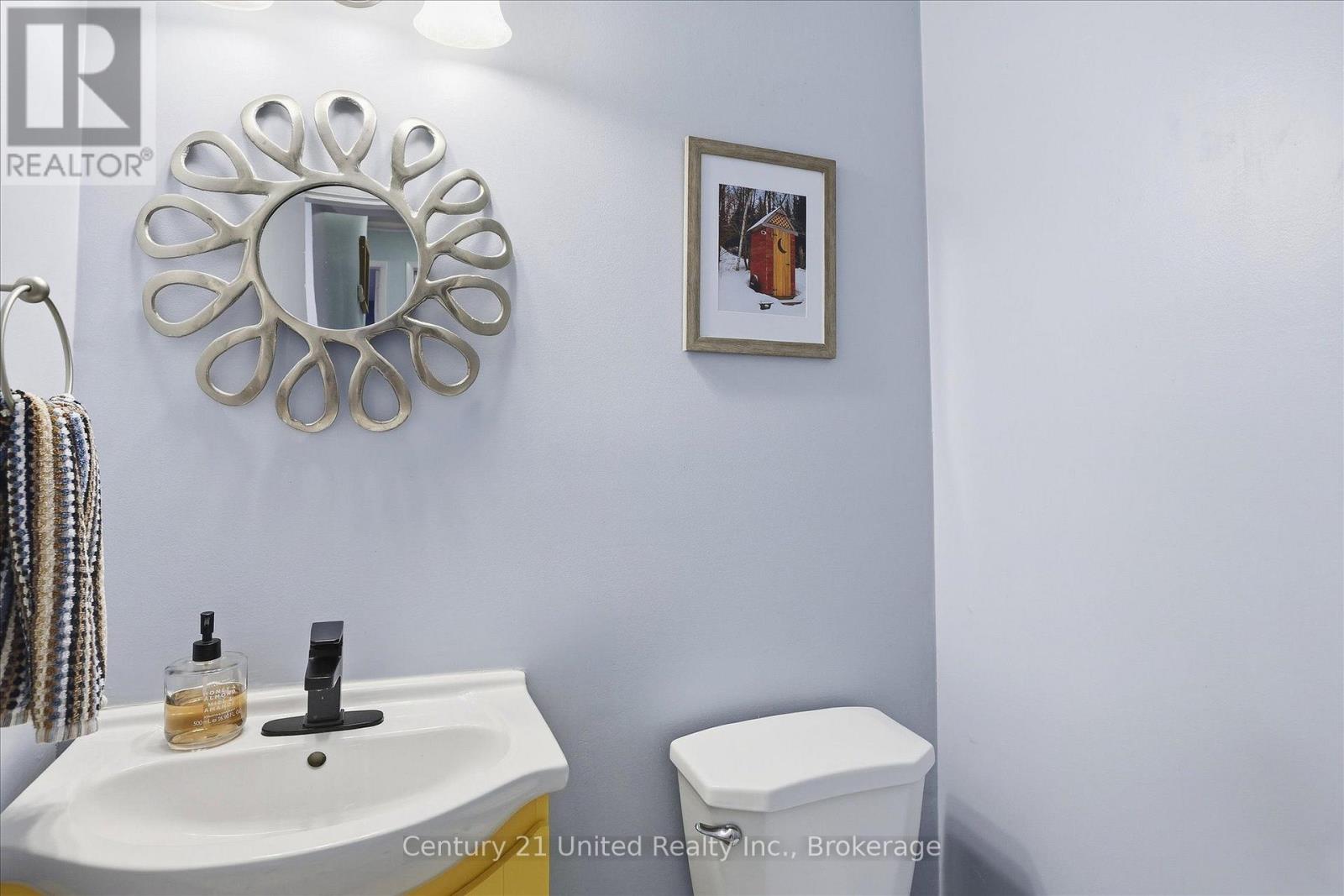 898 Sydenham Road, Peterborough, ON photo 33