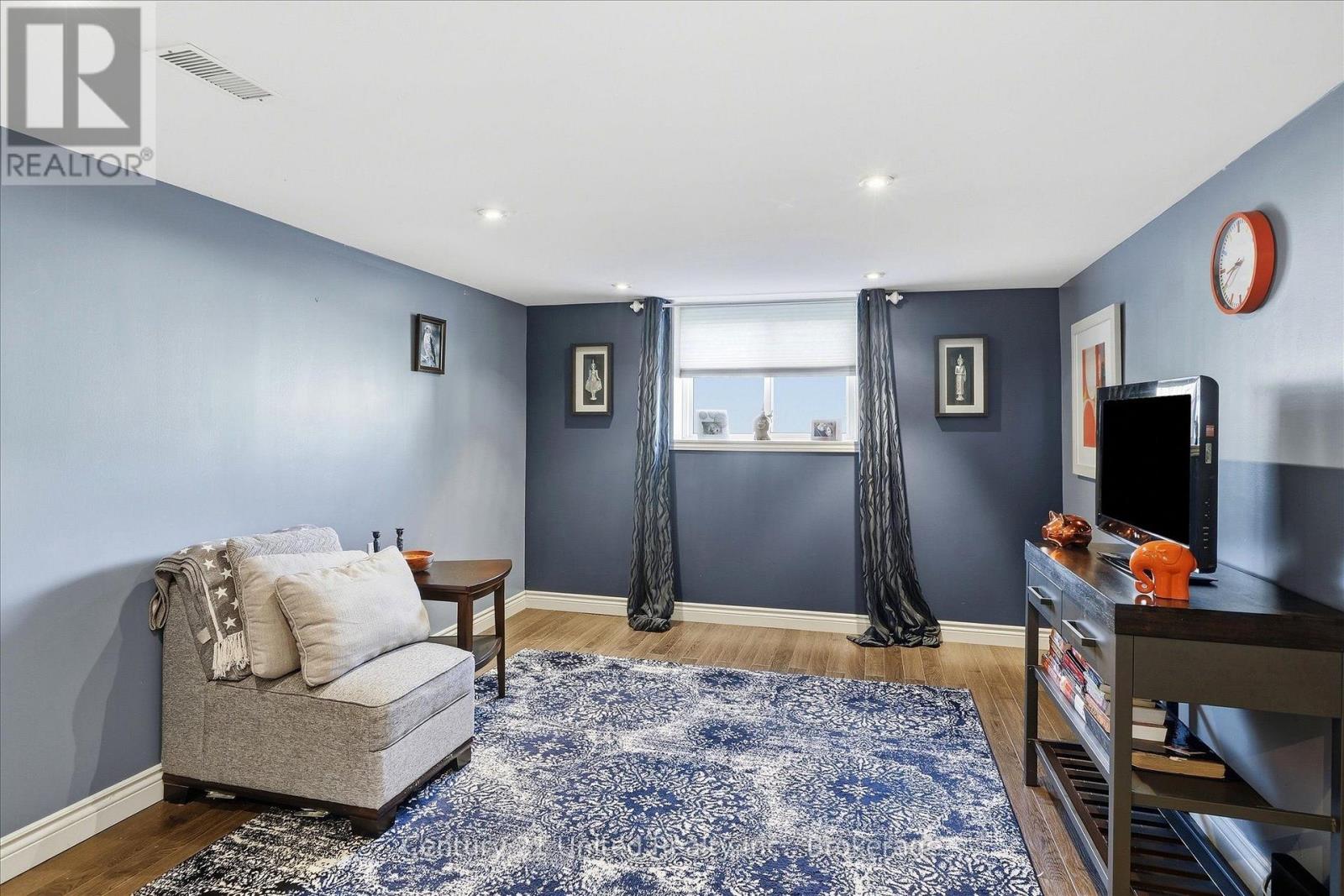 898 Sydenham Road, Peterborough, ON photo 30