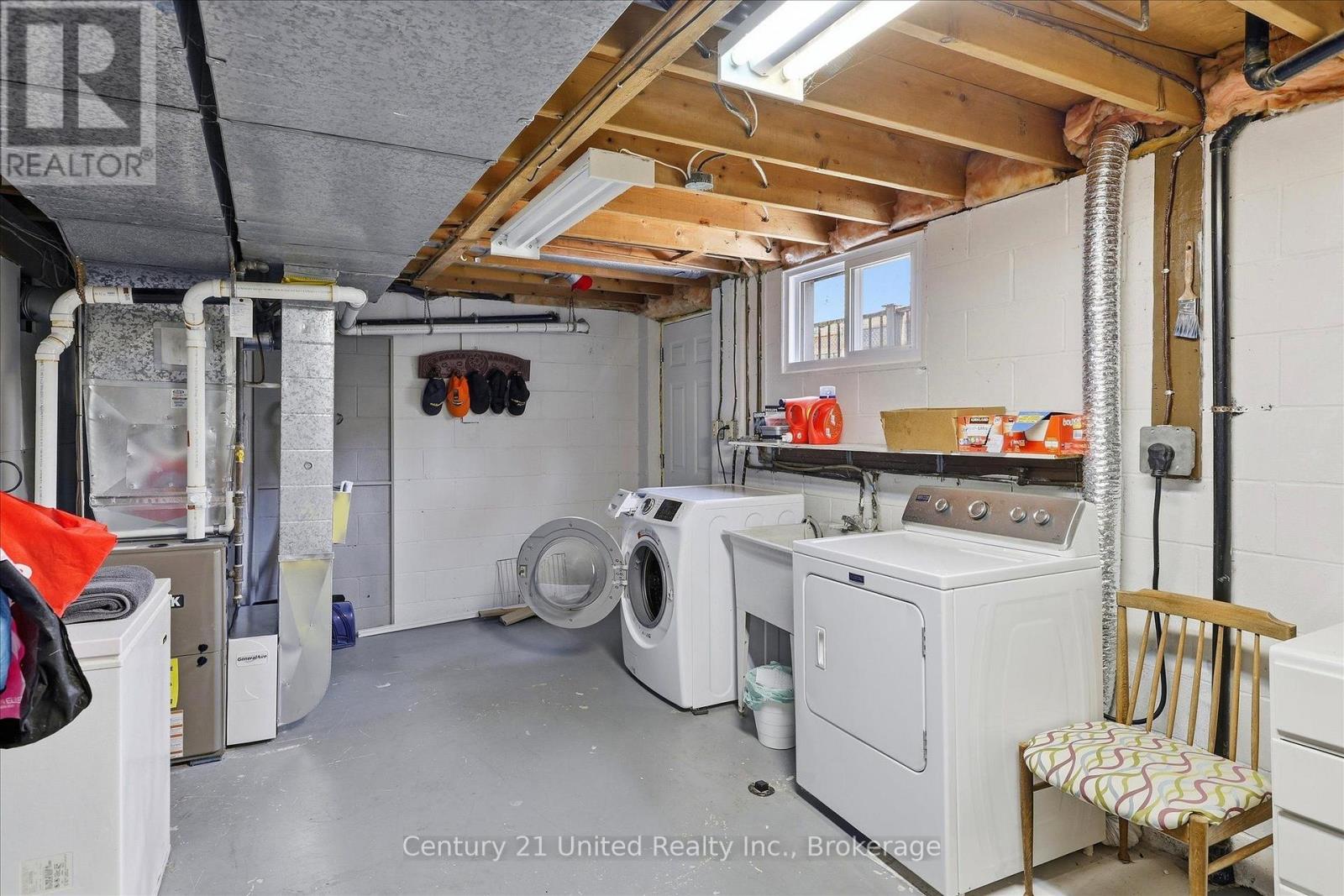 898 Sydenham Road, Peterborough, ON photo 34