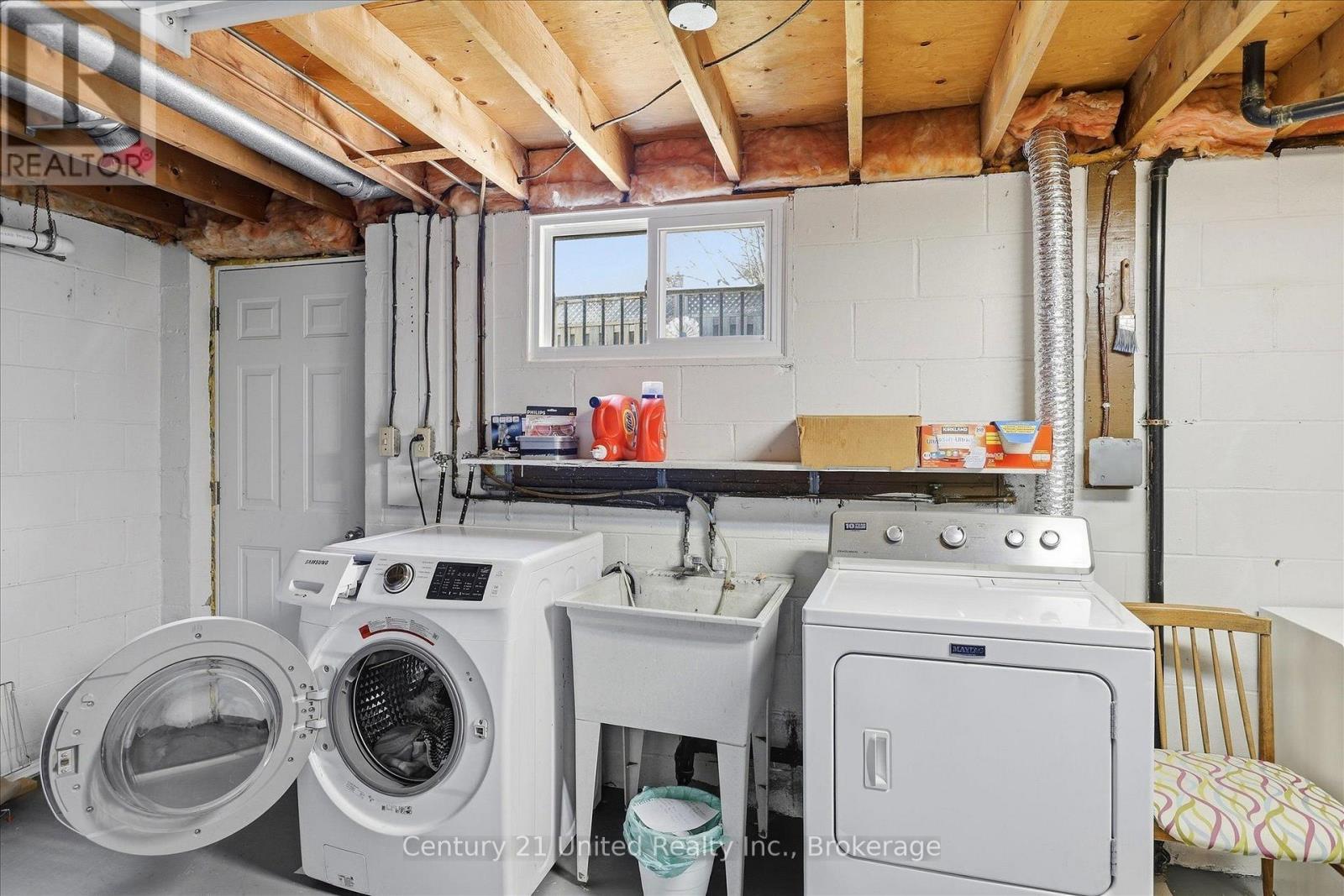 898 Sydenham Road, Peterborough, ON photo 35