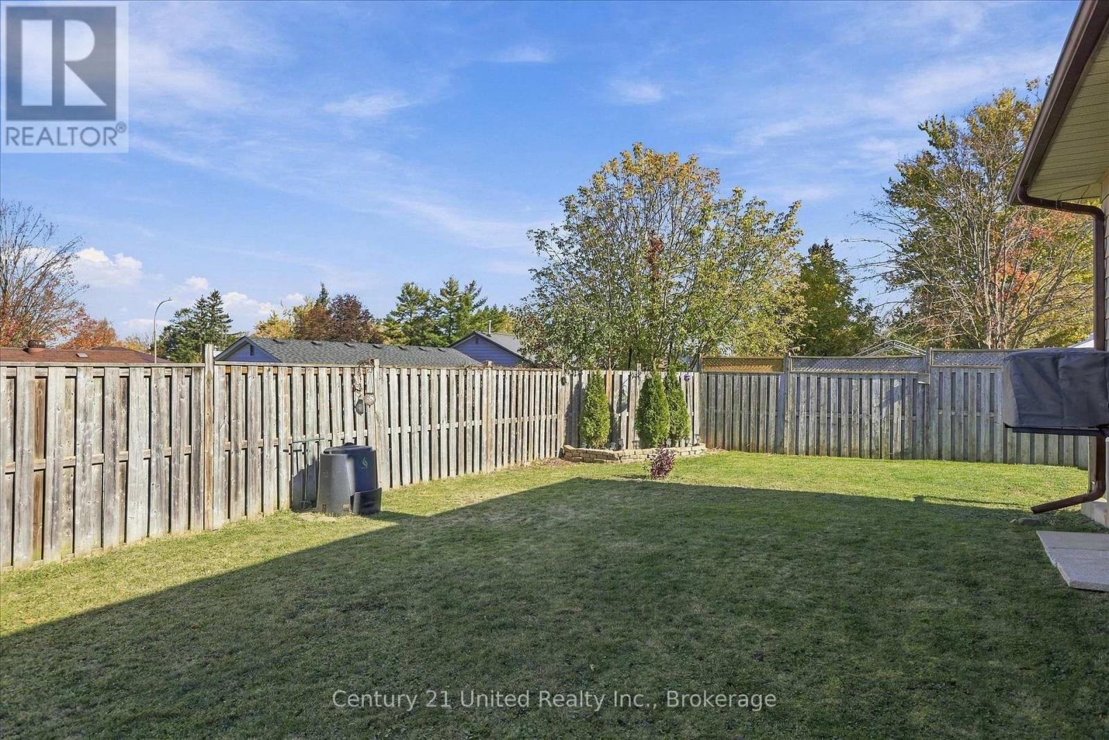 898 Sydenham Road, Peterborough, ON photo 39