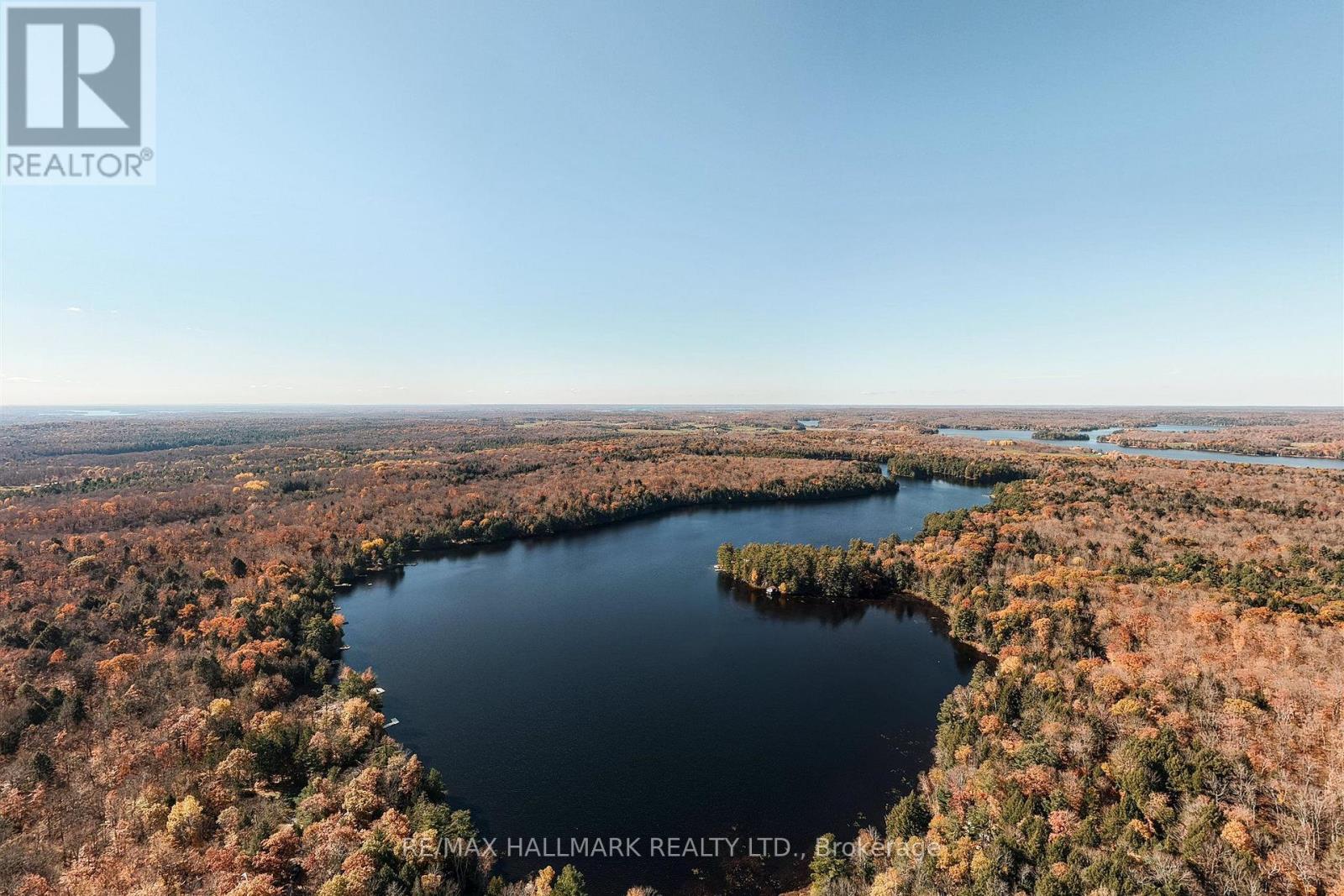 1310 Camel Lake Road, Muskoka Lakes, ON photo 13