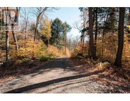 Unit 11 Lot 5 - 1310 Camel Lake Road, Muskoka Lakes, ON P1L1X4 Photo 10