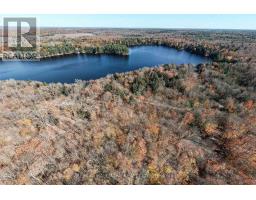 Unit 11 Lot 5 - 1310 Camel Lake Road, Muskoka Lakes, ON P1L1X4 Photo 12