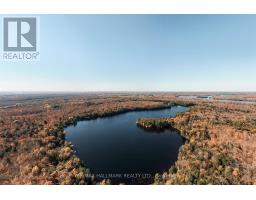 Unit 11 Lot 5 - 1310 Camel Lake Road, Muskoka Lakes, ON P1L1X4 Photo 13