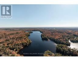 Unit 11 Lot 5 - 1310 Camel Lake Road, Muskoka Lakes, ON P1L1X4 Photo 14
