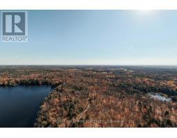 Unit 11 Lot 5 - 1310 Camel Lake Road, Muskoka Lakes, ON P1L1X4 Photo 15