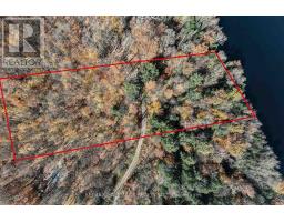 Unit 11 Lot 5 - 1310 Camel Lake Road, Muskoka Lakes, ON P1L1X4 Photo 6