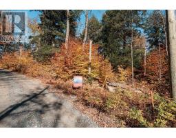 Unit 11 Lot 5 - 1310 Camel Lake Road, Muskoka Lakes, ON P1L1X4 Photo 8