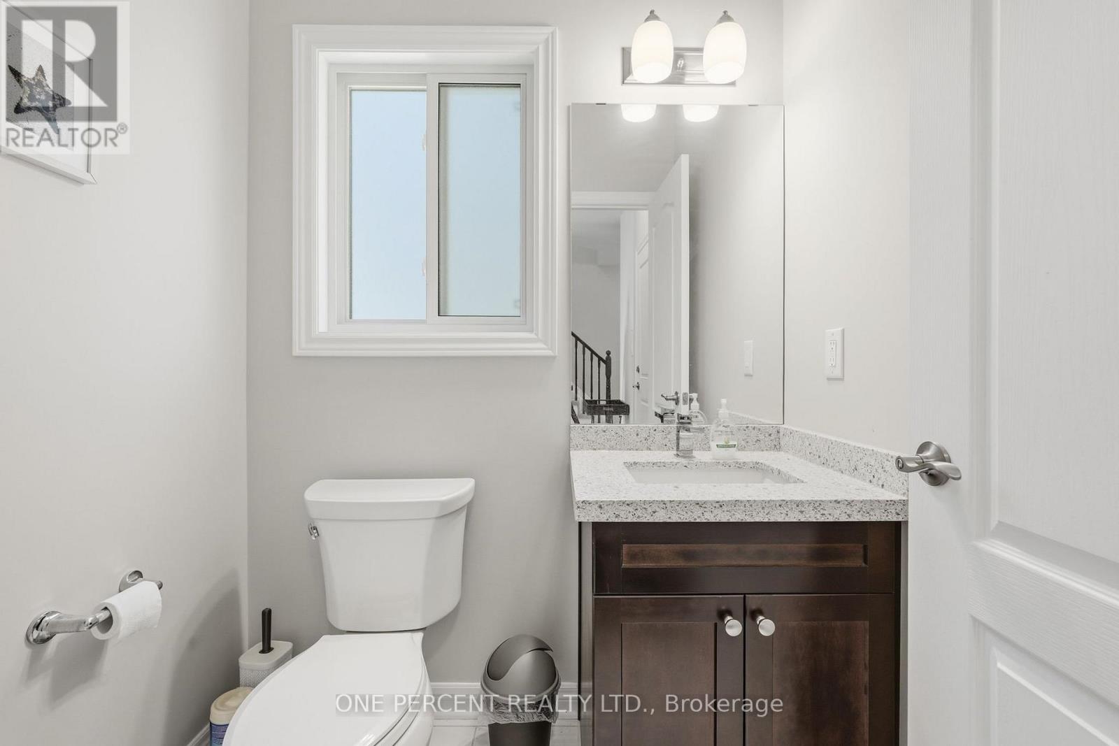 71 LAURENT AVENUE - 17
