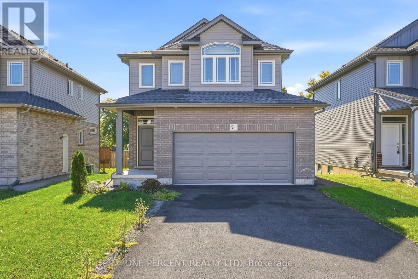 71 LAURENT AVENUE - 2