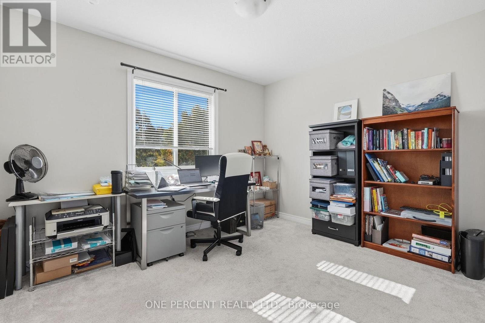 71 LAURENT AVENUE - 26