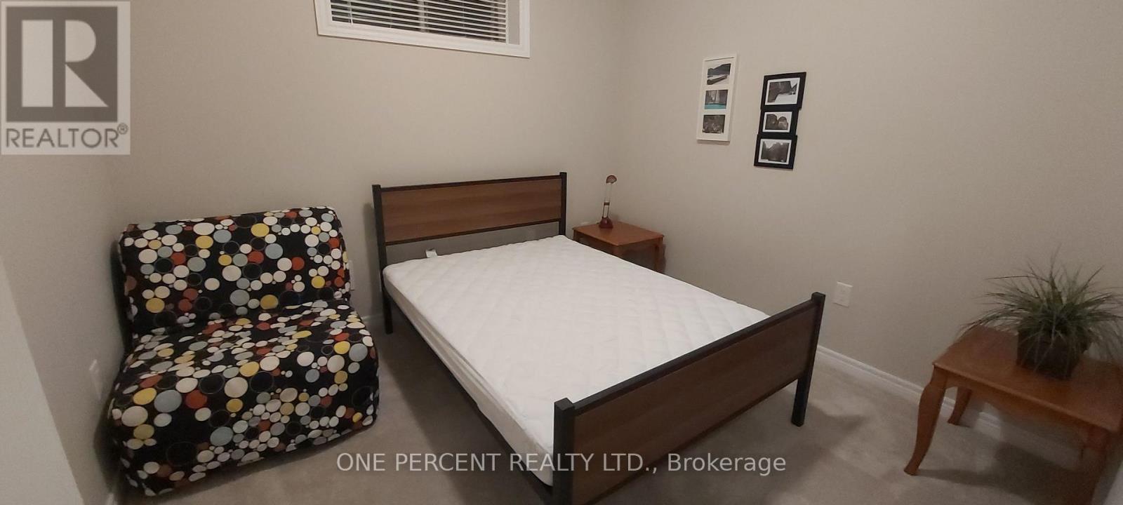 71 LAURENT AVENUE - 33