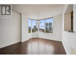 401 - 150 Queen Street S, Kitchener, ON N2G4T7 Photo 10