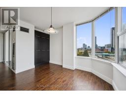 401 - 150 Queen Street S, Kitchener, ON N2G4T7 Photo 11