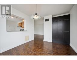 401 - 150 Queen Street S, Kitchener, ON N2G4T7 Photo 12