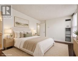 401 - 150 Queen Street S, Kitchener, ON N2G4T7 Photo 13