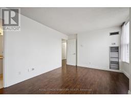 401 - 150 Queen Street S, Kitchener, ON N2G4T7 Photo 14
