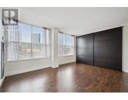 401 - 150 Queen Street S, Kitchener, ON N2G4T7 Photo 15