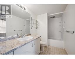 401 - 150 Queen Street S, Kitchener, ON N2G4T7 Photo 16