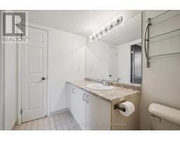 401 - 150 Queen Street S, Kitchener, ON N2G4T7 Photo 17